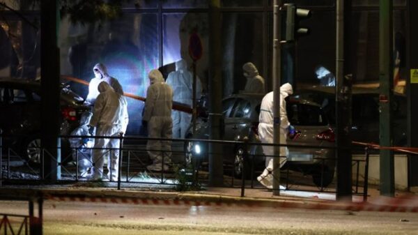 xrwma hellenic train 1