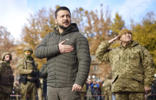 zelensky ap 2.jpg