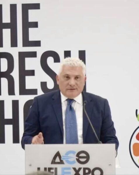 Γ. Κοντογιάννης