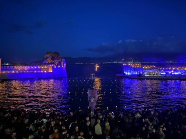 Μ ΠΑΡΑΣΚΕΥΗ 1