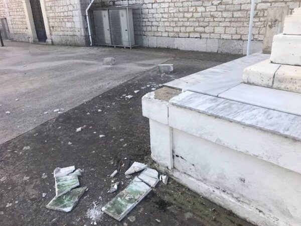 Χωρίς τίτλο7