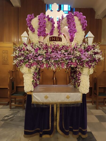 αμφιλοχια αγιαπαρασκευη