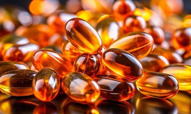 04d8f1d6 vitamini d