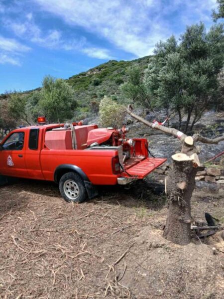 06598082 91d3 4b23 92bb e9c7b32974be