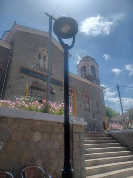 08. Ματαράγκα