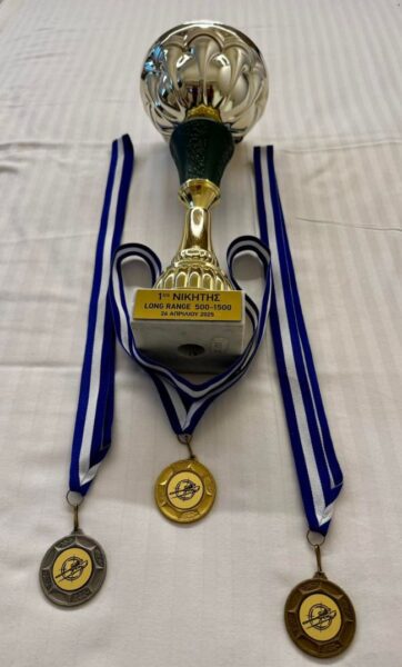 1000016289