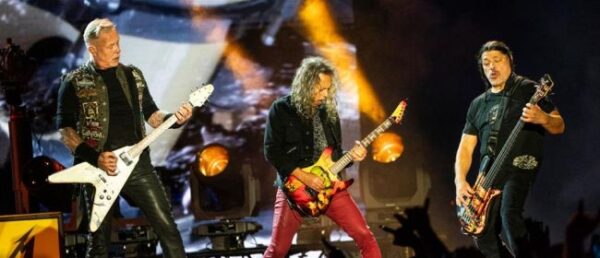 1000 1f840846 2cbb 4bc3 a6a5 82200b19def8