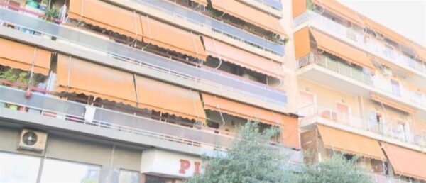 1000 4d36cd16 8007 4a8b 893a 1f0b7aad1360