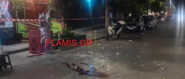 1000 94d65322 53d5 4642 8719 b2e88b332a4a