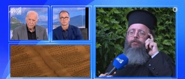 1000 a0d17d4f 5f95 4ca0 8cb9 d1060c284a55