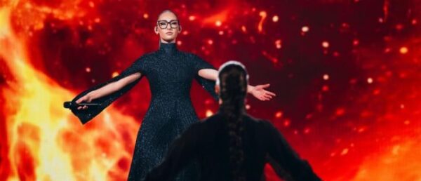 1000 baa0ce82 4b0c 4b6e ae4a db4d395b08f3