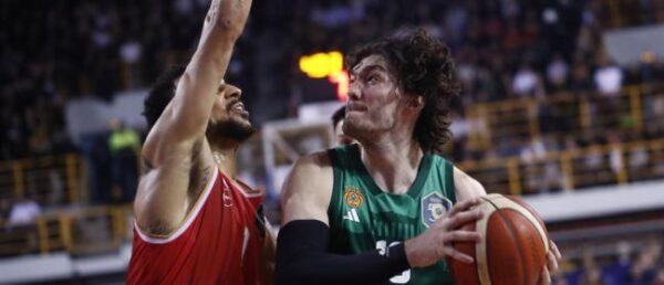 1000 bc84b34c 129e 495e a75d 6777f92928b2