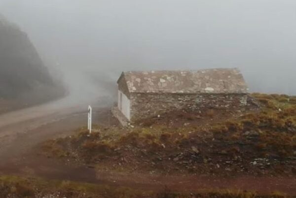 1bd34fdf agios nikolaos