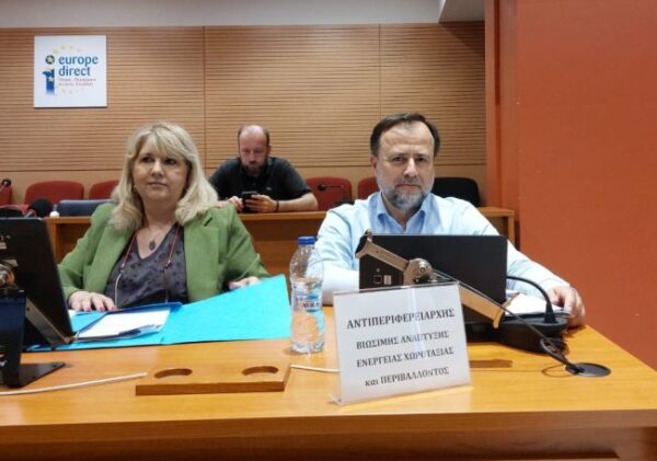 2025 05 29 ΠΕΡΙΦΕΡΕΙΑΚΟ ΣΥΜΒΟΥΛΙΟ (3)