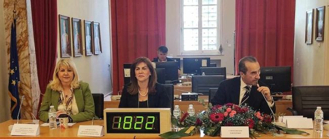 20250508 ΜΑΣΤΟΡΑΚΟΥ ΕΚΔΗΛΩΣΗ ΓΙΑ ΑΝΟΙΑ (1)
