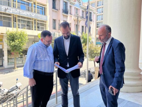 20250514 ΜΗΝΥΤΗΡΙΑ ΑΝΑΦΟΡΑ (1)