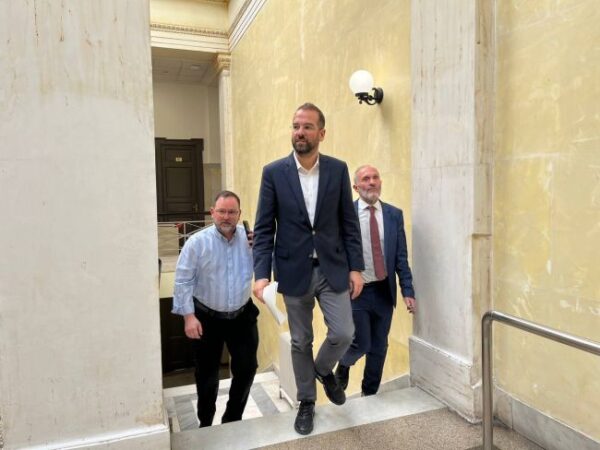 20250514 ΜΗΝΥΤΗΡΙΑ ΑΝΑΦΟΡΑ (2)