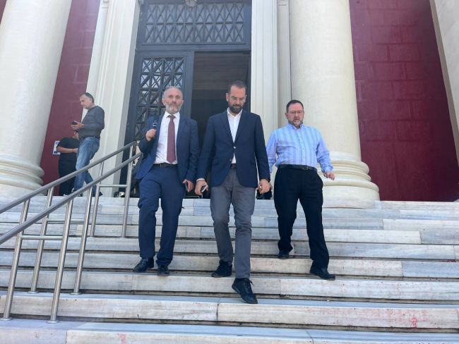 20250514 ΜΗΝΥΤΗΡΙΑ ΑΝΑΦΟΡΑ (3)