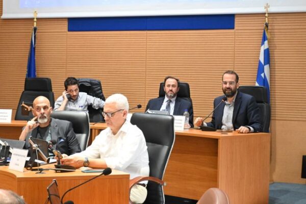 20250529 ΠΕΡΙΦΕΡΕΙΑΚΟ ΣΥΜΒΟΥΛΙΟ (2)