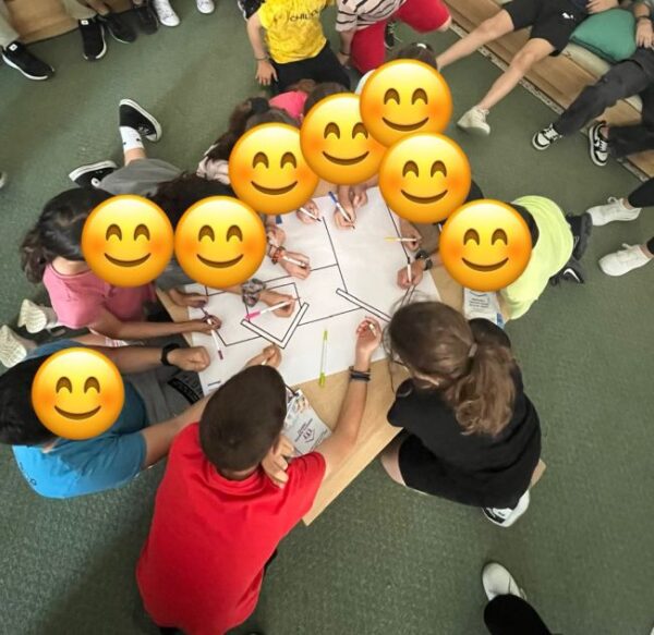 2aa7b31e 0b81 4a83 847c 29df93ae7031