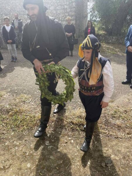 492552885 2670407896482231 488986771638103119 n