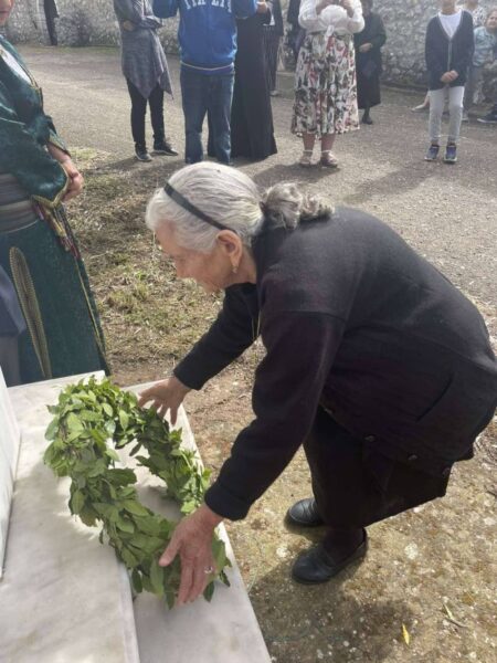 492962622 2670407839815570 7960379421139435093 n