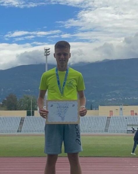 493042750 1241269671051045 8330923279065944211 n