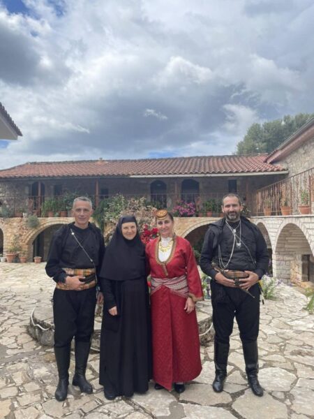 493711428 2670408119815542 1139755012101739412 n