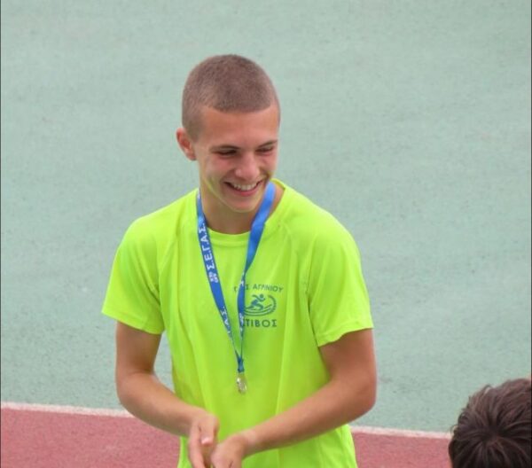 494207519 1241258291052183 4118479500740888027 n