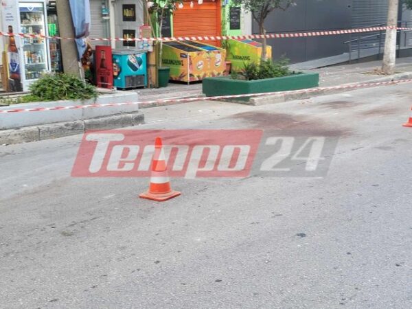 494886680 1245365990446656 3069132576816468423 n 1