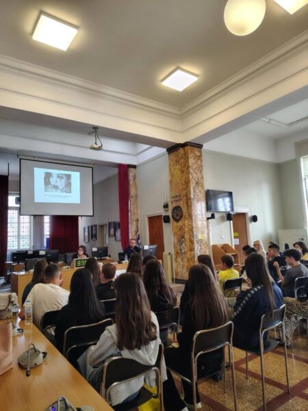 495264621 1110307914450694 5161942758959520595 n