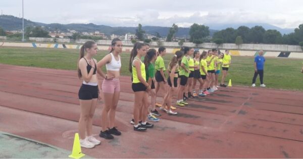 495338218 1337931877796041 7682644529093824571 n