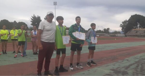 495340404 1337931474462748 8501964329519175801 n