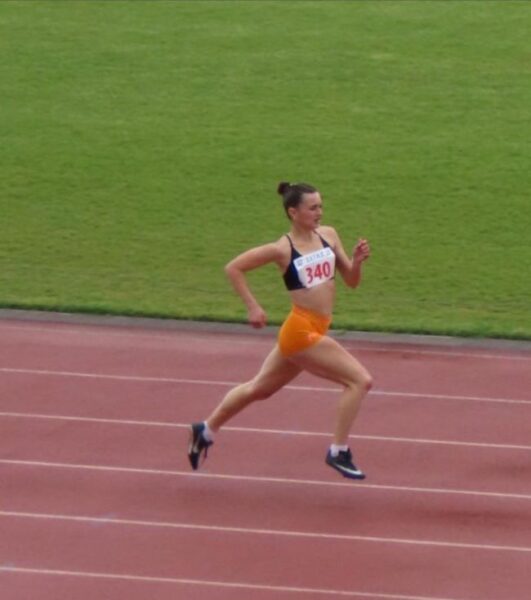 495598189 1241257654385580 8726352225832482443 n