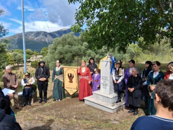 497910456 9761994597255538 7247521101709429146 n 1024x768