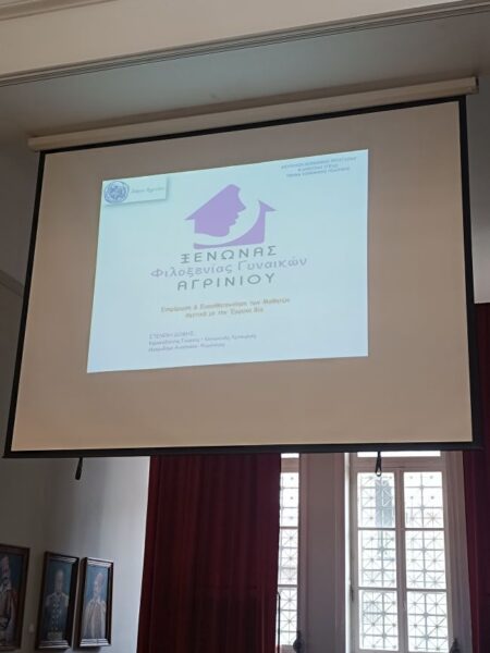 498200915 10229801026111734 5419301650268530594 n