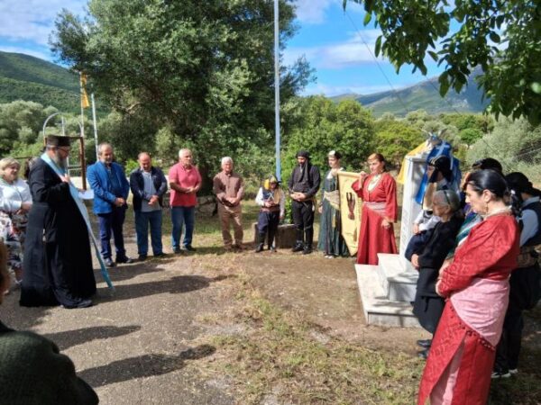 499506233 9761997503921914 141086969410779474 n 1