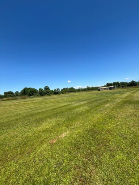 500075941 1440767037278933 4341988684031518043 n