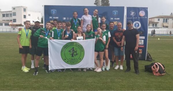 500083348 1348599093395986 7383621381355794634 n