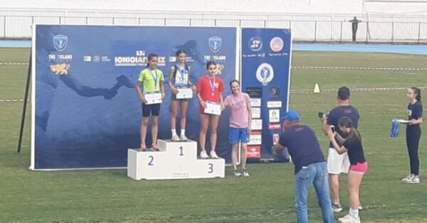 500478262 1348599783395917 6749229653911740455 n