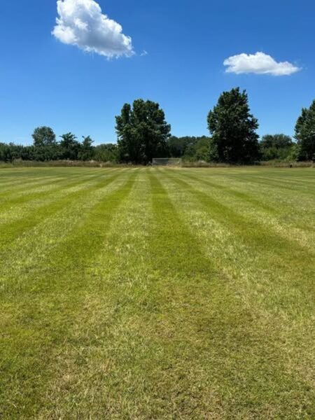 501055114 1440766897278947 5747406150556180630 n