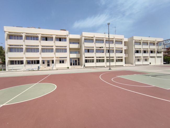 6ogimnasio