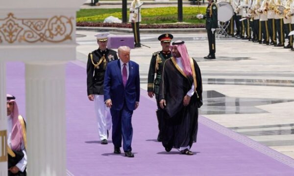 9620a51c ap25133364754478