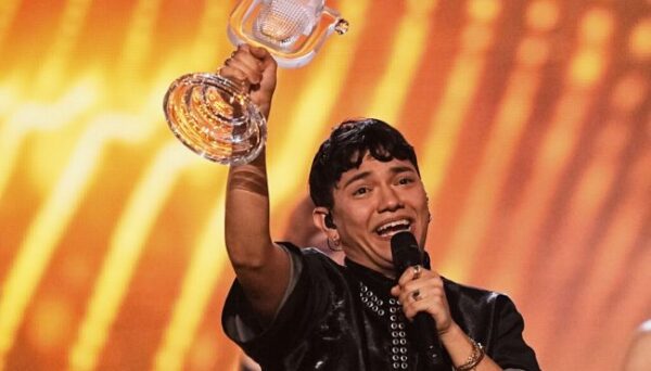 switzerland eurovision song contest