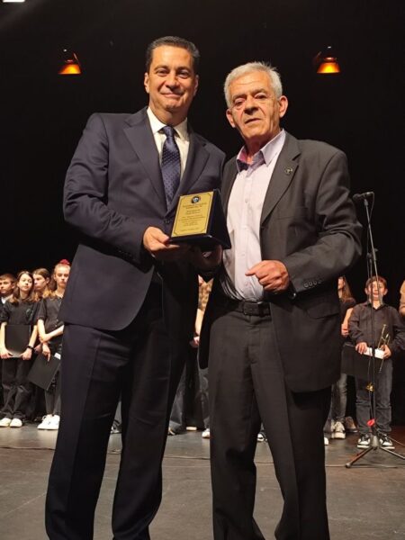 img 33cdc35f3b636c9a6946240e82662d4b v