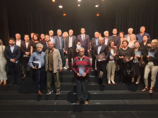 img 3a7682a60771ab333ef759431494b6de v