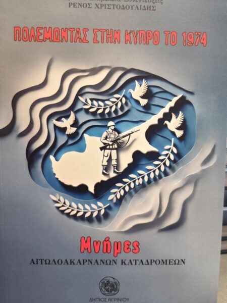 img 5110e6657e43a0a95312d67f6c9ea984 v