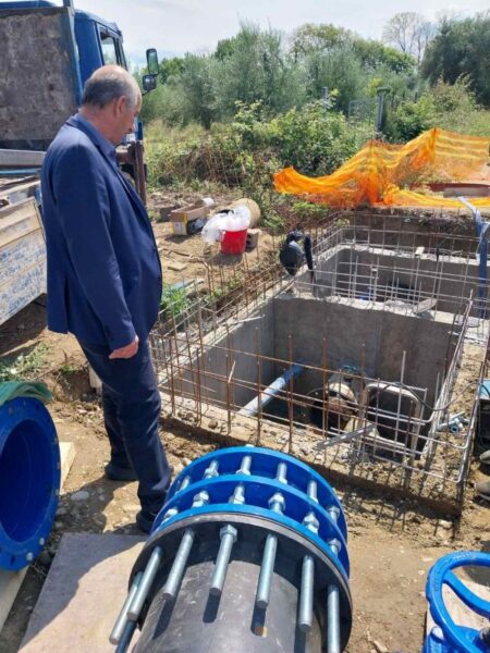 img 585f5f18dfdc50118f07ba076d6845fb v