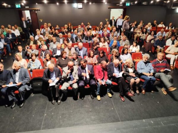 img af91d80ec2a4276f63b4490034035706 v