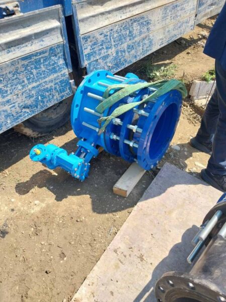 img bfd4021c13107a9b53d8f47b5eb84cdd v